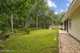 96059 Abaco Island Drive - Photo 48