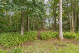96059 Abaco Island Drive - Photo 49