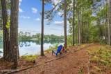 96059 Abaco Island Drive - Photo 51