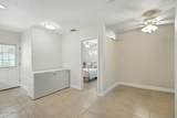 905 Lambert Avenue - Photo 47