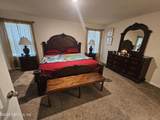 6140 Bucking Bronco Drive - Photo 18