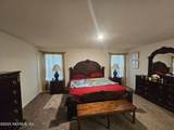 6140 Bucking Bronco Drive - Photo 20