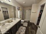 6140 Bucking Bronco Drive - Photo 21