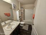 6140 Bucking Bronco Drive - Photo 26