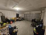 6140 Bucking Bronco Drive - Photo 29
