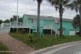 1 Corunna Street - Photo 2