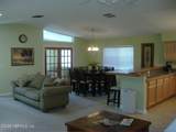1 Corunna Street - Photo 3