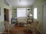 1 Corunna Street - Photo 4