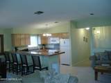 1 Corunna Street - Photo 5