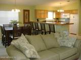 1 Corunna Street - Photo 6