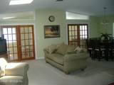1 Corunna Street - Photo 7