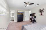 10964 Bacall Road - Photo 18
