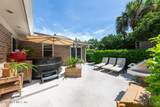 64 Phillips Avenue - Photo 24