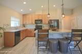 282 Orient Drive - Photo 10