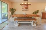 282 Orient Drive - Photo 15