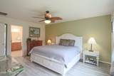 282 Orient Drive - Photo 17