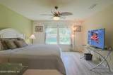 282 Orient Drive - Photo 18