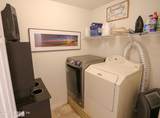 282 Orient Drive - Photo 21