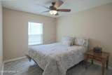 282 Orient Drive - Photo 22