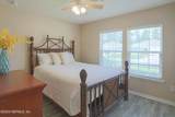 282 Orient Drive - Photo 23
