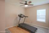 282 Orient Drive - Photo 24