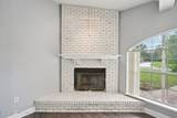 2006 Orlean Drive - Photo 5