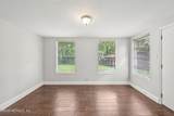 4209 Goldie Street - Photo 10