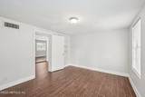 4209 Goldie Street - Photo 11