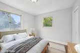 4209 Goldie Street - Photo 12