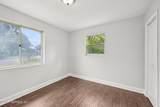 4209 Goldie Street - Photo 13