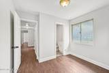 4209 Goldie Street - Photo 14