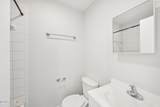 4209 Goldie Street - Photo 15