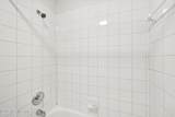 4209 Goldie Street - Photo 16