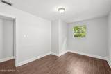 4209 Goldie Street - Photo 17