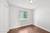 4209 Goldie Street - Photo 19