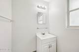 4209 Goldie Street - Photo 20