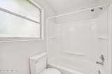 4209 Goldie Street - Photo 21