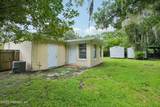 4209 Goldie Street - Photo 24