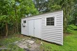 4209 Goldie Street - Photo 25