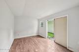4209 Goldie Street - Photo 26