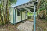 4209 Goldie Street - Photo 27