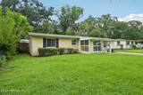 4209 Goldie Street - Photo 28