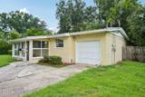 4209 Goldie Street - Photo 29