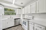4209 Goldie Street - Photo 6