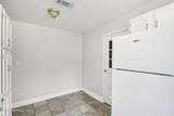 4209 Goldie Street - Photo 8