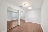 4209 Goldie Street - Photo 9