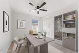 750 Bellshire Drive - Photo 20