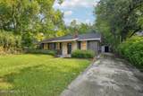 1853 9TH Street - Photo 4