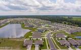 2466 Cold Stream Lane - Photo 50
