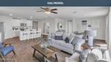 4324 Evening Primrose Drive - Photo 10